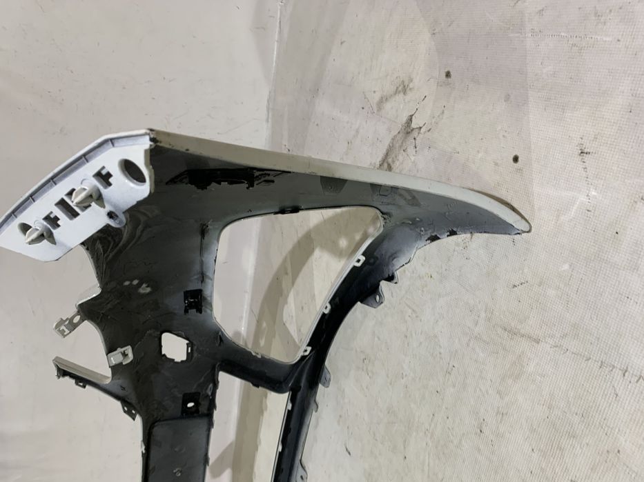 Bara fata Peugeot 308, 2017, 2018, 2019, 2020, 2021, cod origine OE AA38299433.