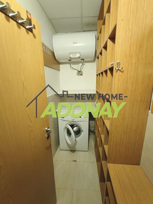 Продава се Тристаен апартамент в Пловдив, Кършияка - 111 кв.м за 1712 €/кв.м - Снимка #9