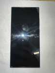 Samsung Galaxy S24 Ultra