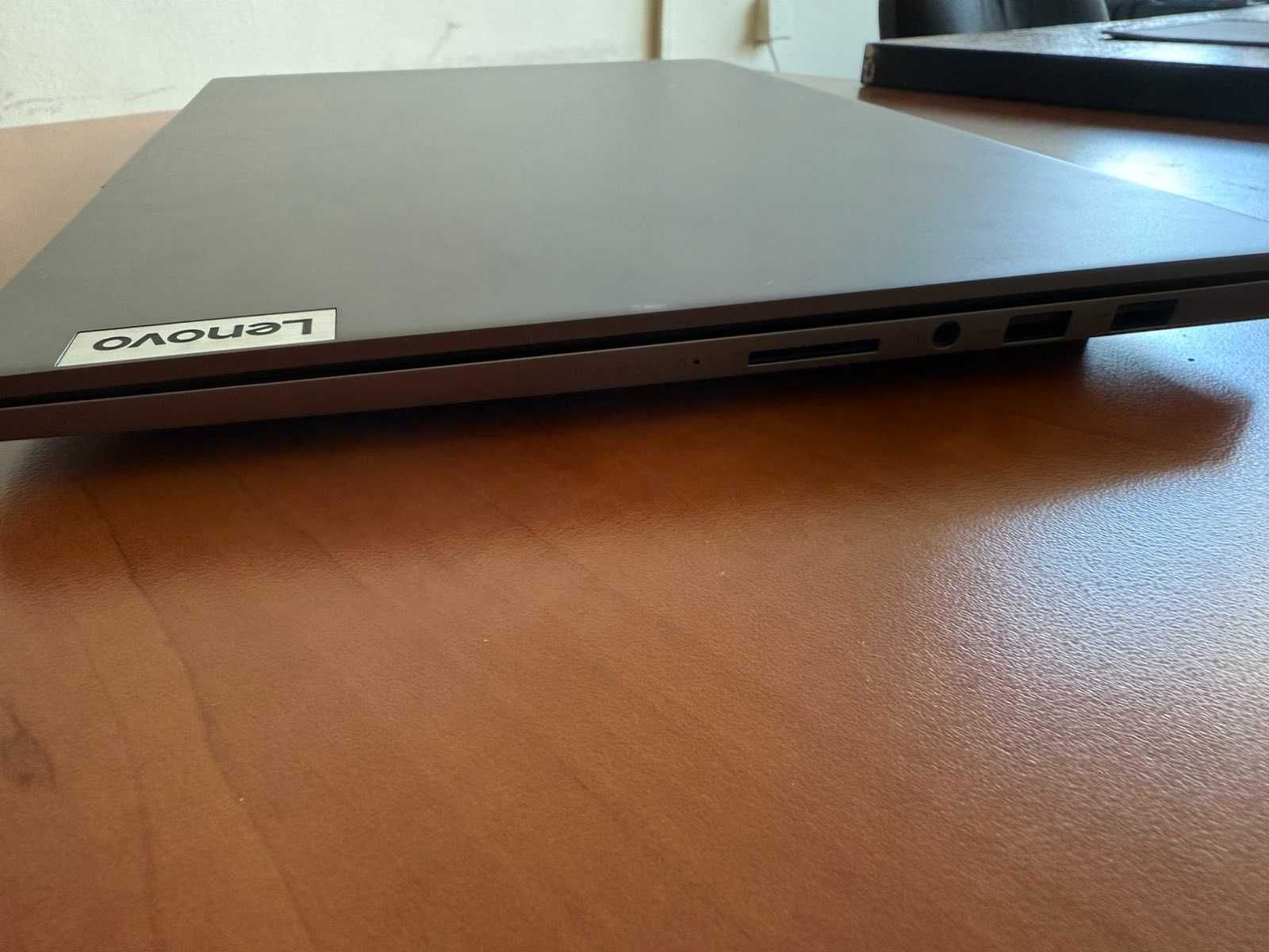 Lenovo IdeaPad Pro 5 16 Gen 9 – Intel Core Ultra 7, 32GB RAM, 1TB SSD