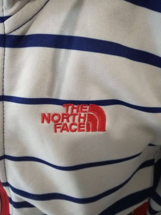 Ски ,сноуборд горнище The North Face