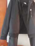Trening Adidas pentru dama