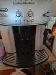 Vând expresor cafea
