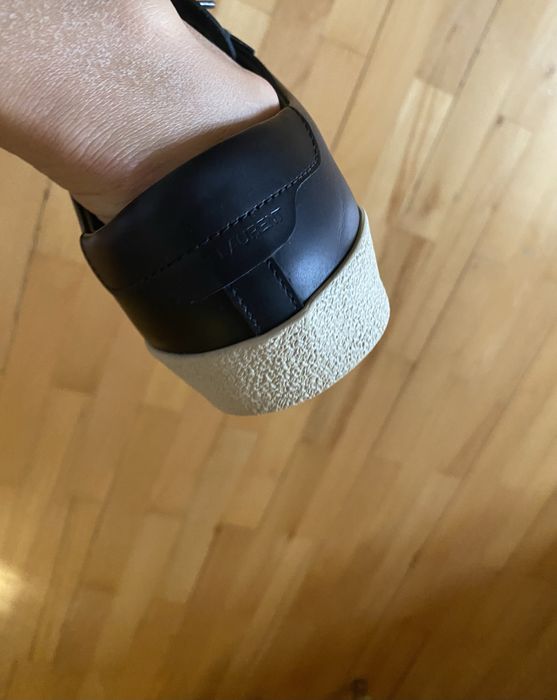 Tenesi  Saint Laurent 38 comfortabili