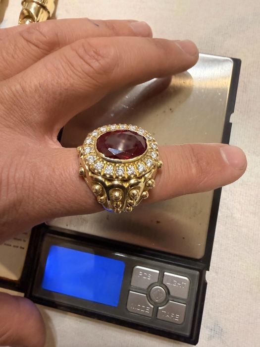 Злато-Ланец гривна пръстен 139.99лв