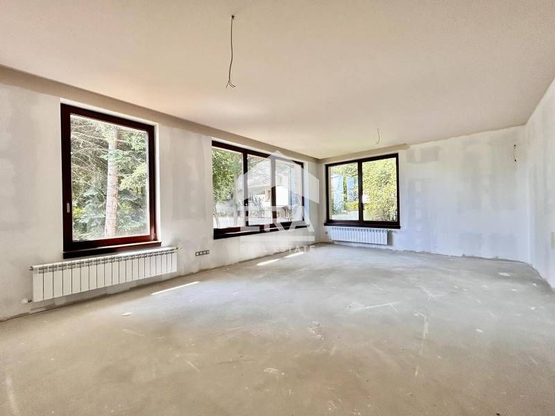 Продава се  в София, Бояна -  кв.м за 0 €/ - Снимка #9