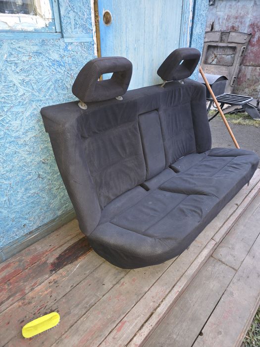 Запчасти на ауди с4