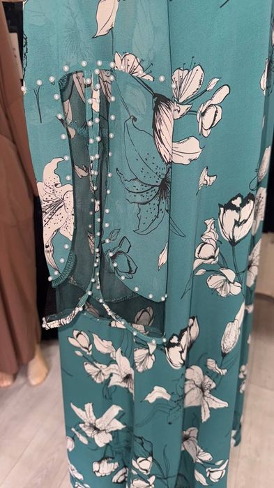 Shifon bishkek kuylak balshimerka navinka