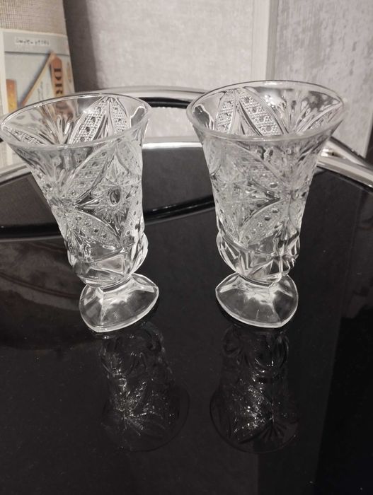 Наборы посуды недорого