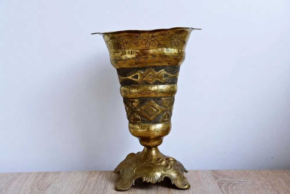Lot vintage de 9 sticle si vase diferite