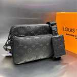 Borseta Louis Vuitton