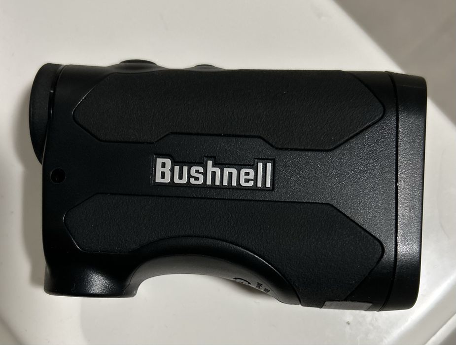 Telemetru Bushnell Engage 1700 6x24 Nou