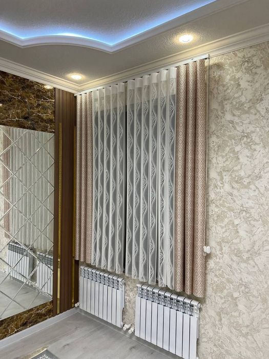 Жалуз жалюзи шторы