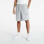 Pantaloni scurti Nike NSW Club Cargo Noi Originali (M)