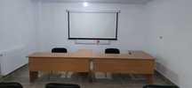 INCHIRIEZ spatiu pentru birouri, sala conferinte