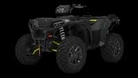 POLARIS Sportsman 1000 xp S,  2024, Botosani!