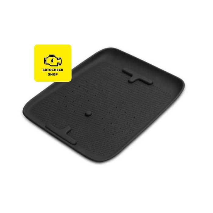 Накладка MagSafe для Voyah Free от «Autocheck.Shop»