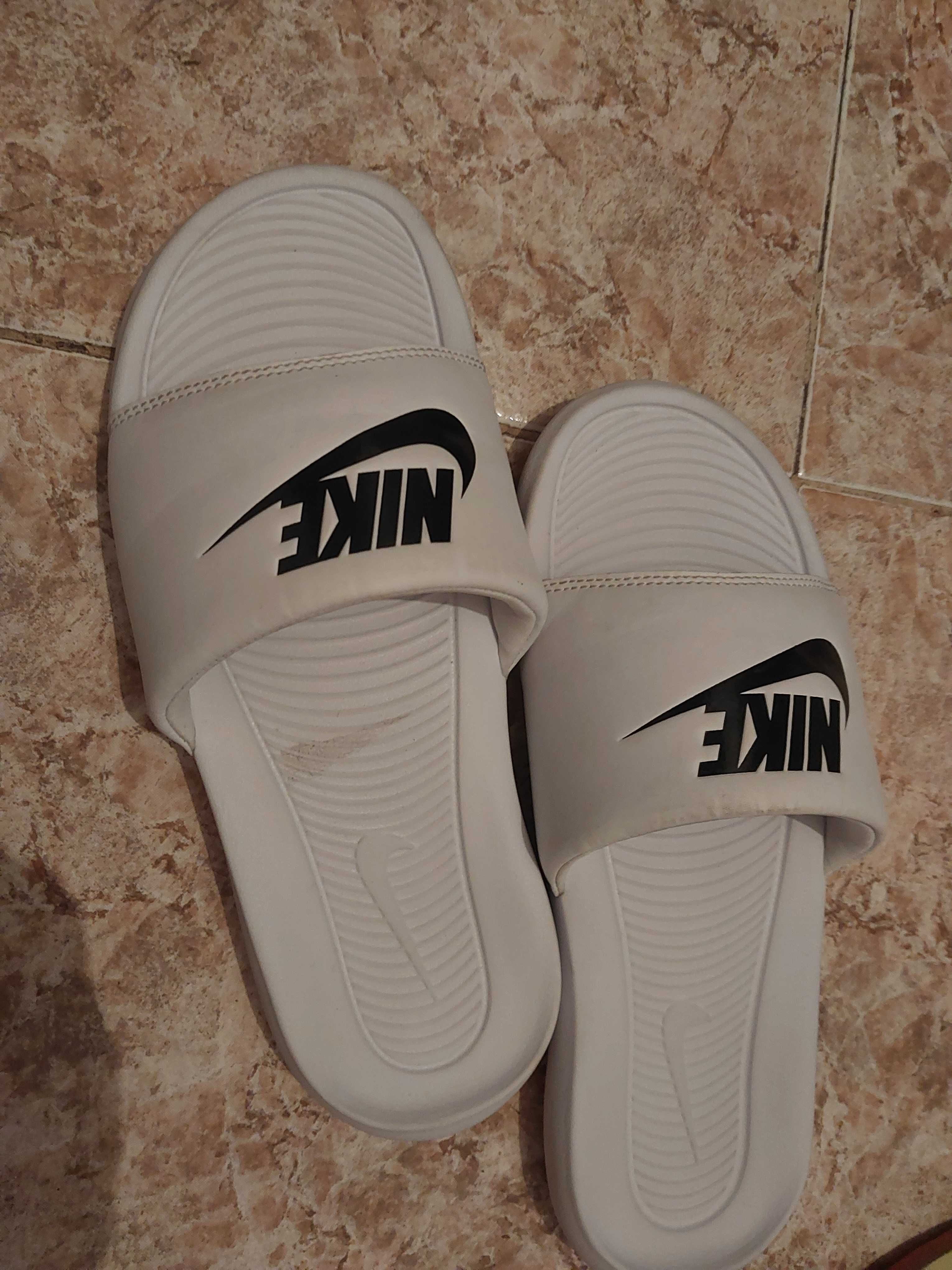 Nike и POLO Original Size 42