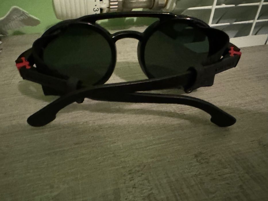 Слънчеви очила carrera