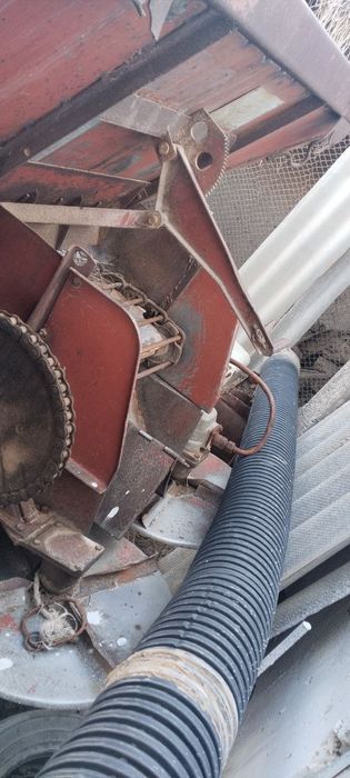 Gong dori socgic ishga tayyor