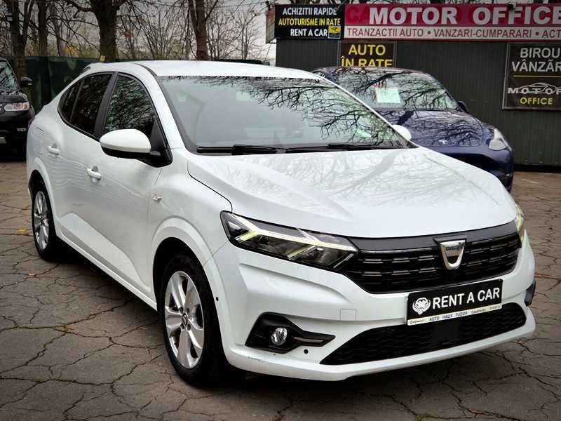 Inchirieri auto la Persoane Fizice si Juridice