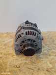 Alternator Audi Q5 Q7 A7 A8 A5 A6 Ce Touareg 3.0 Tdi 2012-2018 180A