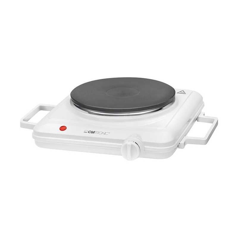 Котлон Clatronik EKP 3582