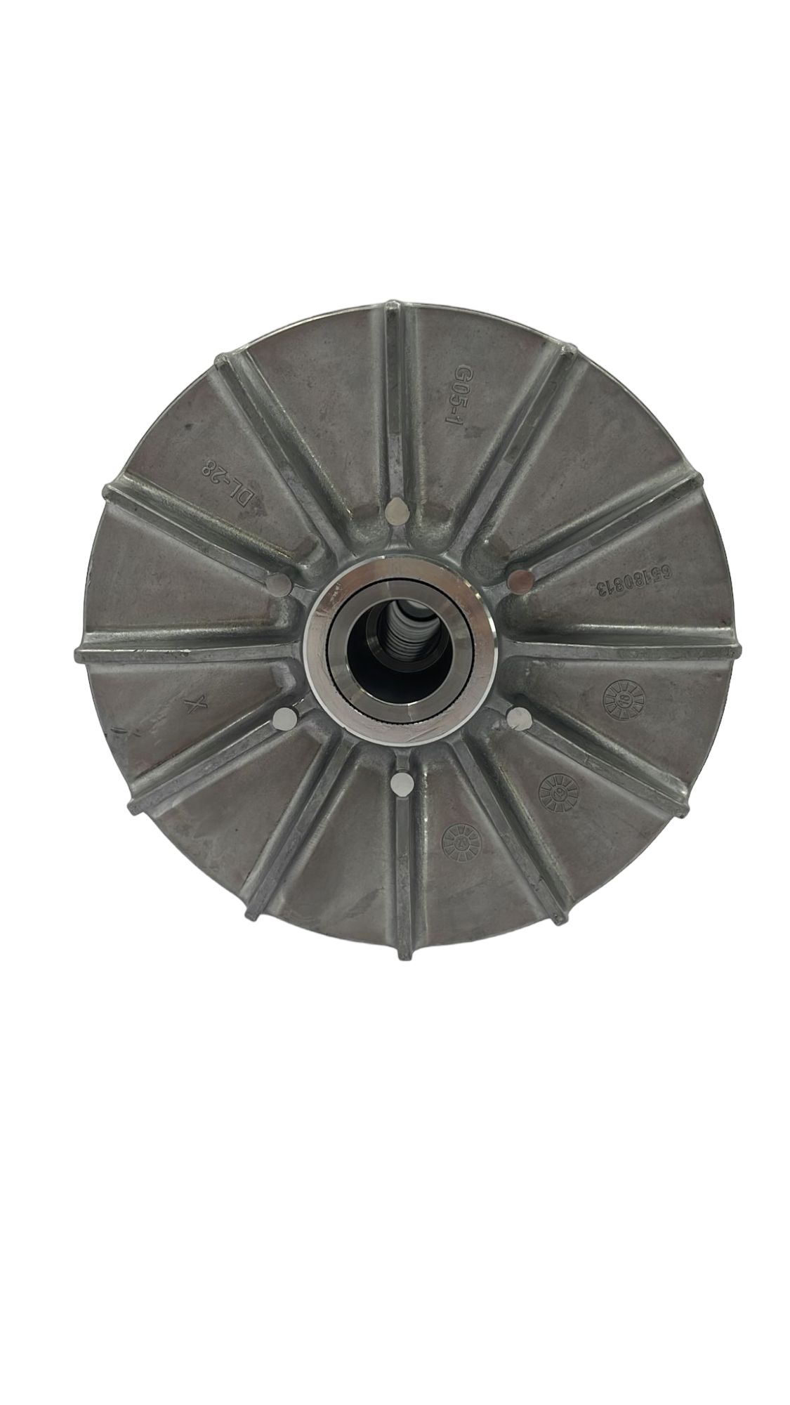 Variator Primar Polaris 570 Rzr / Ranger / Ace (R/F 1323013)