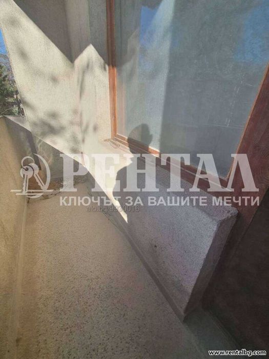 Продава се Двустаен апартамент в Пловдив, Център - 40 кв.м за 2000 €/кв.м - Снимка #8