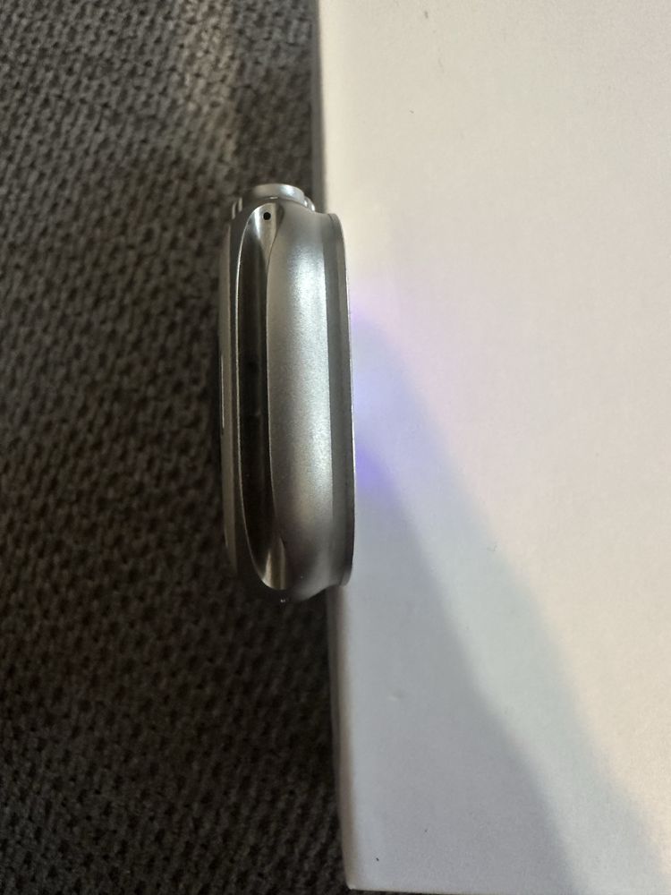 Apple Watch Ultra