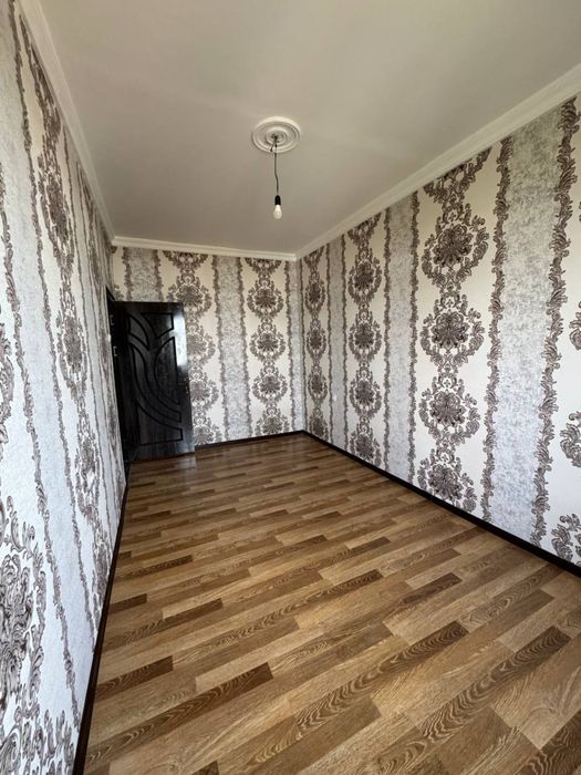 Срочно квартира Сотилади 3 хона Юнусабад-11