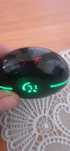 Căști wireless,folosite puțin timp