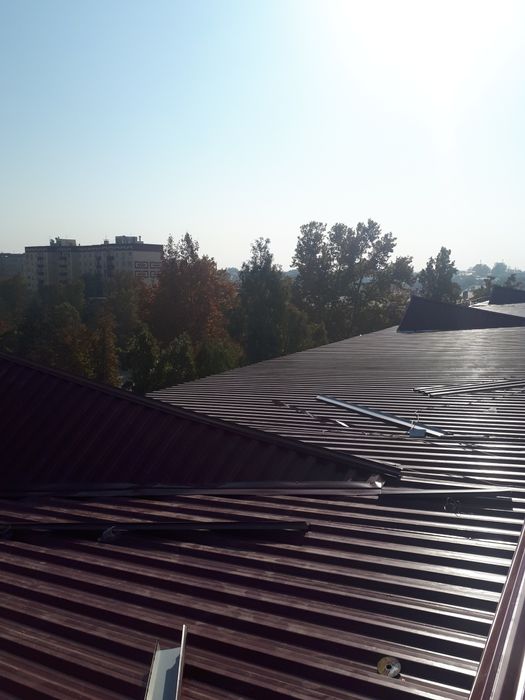 Сварочный работа навеслар кламиз тез ва сфатли