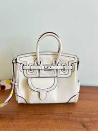 Hermes birkin cargo