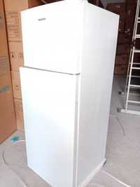 Холодильник AIWA 210 литров