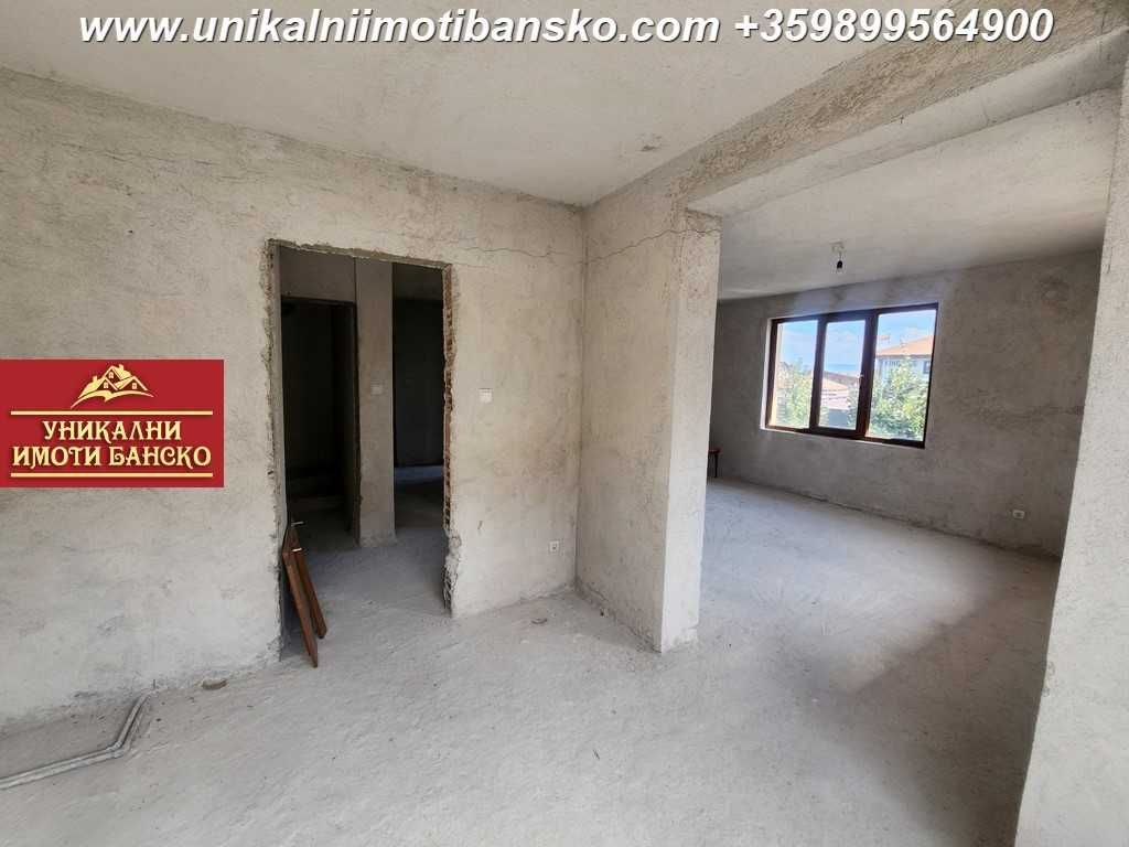 Продава се Къща в Банско - 400 кв.м за 688 €/кв.м - Снимка #11