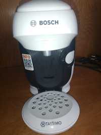 Aparat de cafea Bosch Tassimo