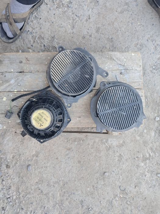 Продаётся колонки