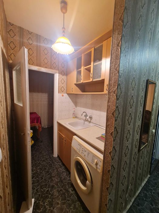 Гарсониера под наем