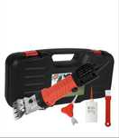 Masina electrica aparat de tuns oi 1100W MX937