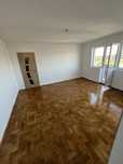 Vând apartament 2 camere – 52 mp – Ardud, jud. Satu Mare – 30.000 EUR