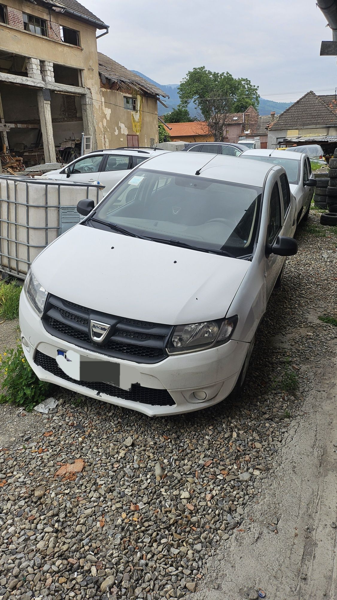 Soferi Uber/bolt