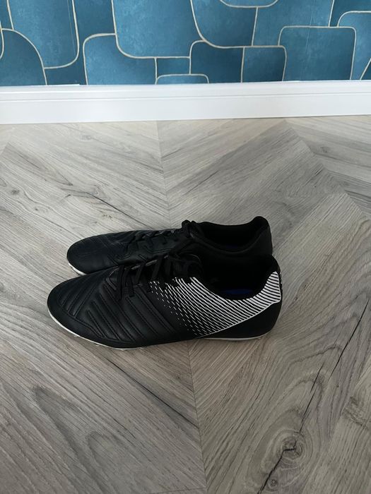 Vând Ghete de fotbal