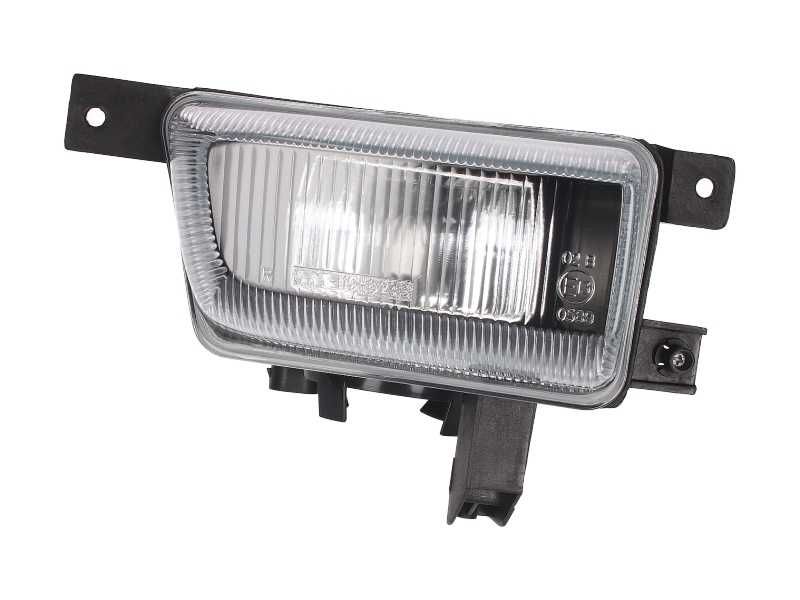 фар стоп фарове черни ОПЕЛ АСТРА Opel Astra G Светлини Bertone black