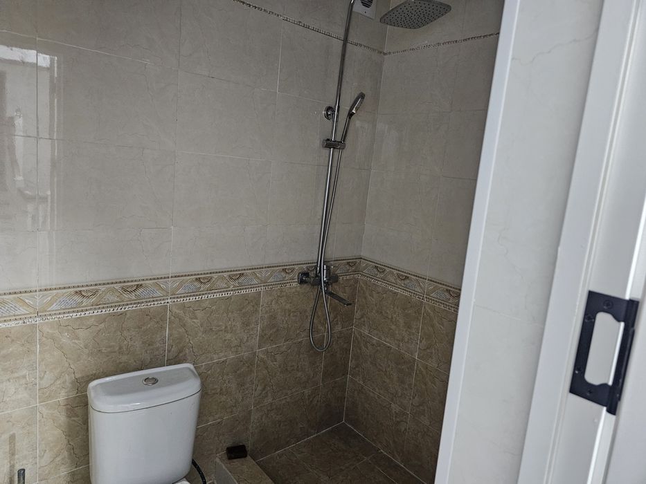 Хонобод 8 соток 7 комнат