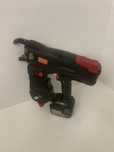 Max 441 masina de legat fier