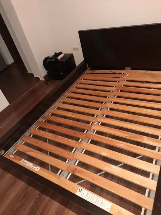 Pat matrimonial 140x200