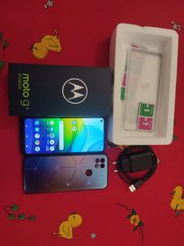 Motorola Moto G9 Power