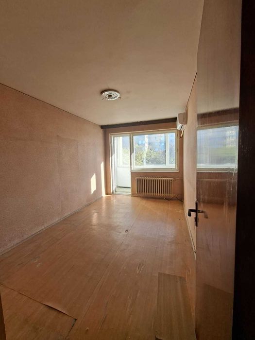Apartament 3 camere Drumul Taberei Liceul Grigore Moisil