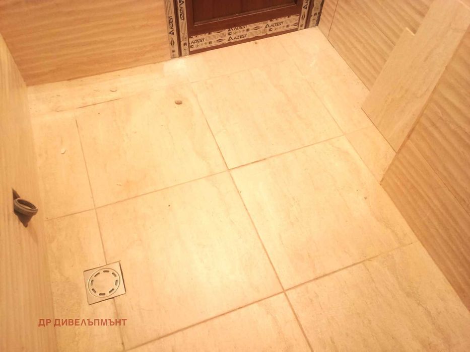 Продава се Двустаен апартамент в София, Стрелбище - 62 кв.м за 3168 €/кв.м - Снимка #8